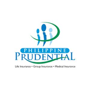 philippine prudential life insurance refund 2024|Philippine Prudential Life Insurance Company (PPLIC).